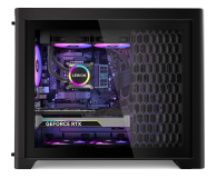 LENOVO T5 Ultra 7-255HX/32GB/2TB/W11 RTX5070 - 1365134 - zdjęcie 4